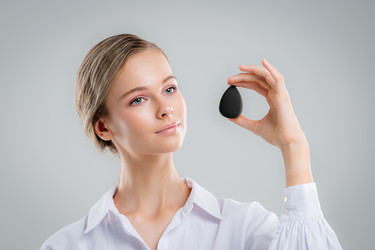 Similar image 21482545