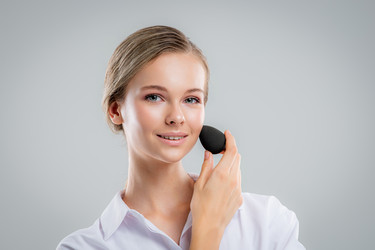 Similar image 21482546