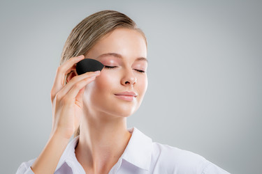 Similar image 21482547