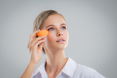 Similar image 21482548