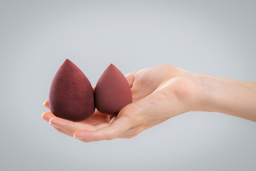 Similar image 21482549