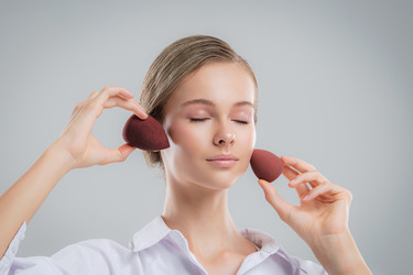 Similar image 21482550