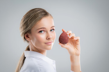 Similar image 21482551