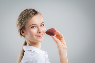 Similar image 21482552