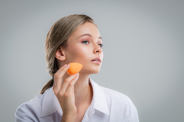 Similar image 21482553