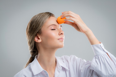 Similar image 21482554