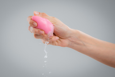 Similar image 21482556