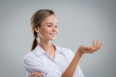 Similar image 21482557