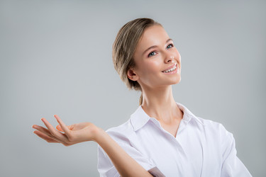 Similar image 21482558