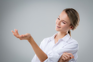 Similar image 21482559