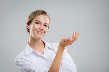 Similar image 21482560