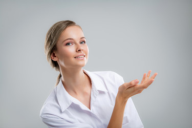 Similar image 21482562