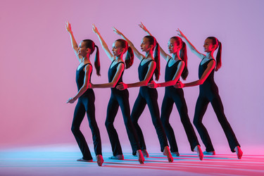 Similar image 21482565