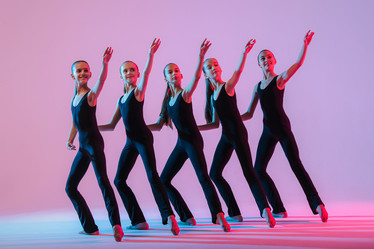 Similar image 21482566