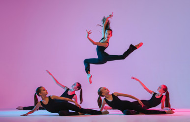 Similar image 21482575