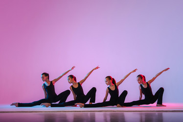 Similar image 21482576