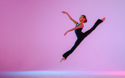 Similar image 21482580