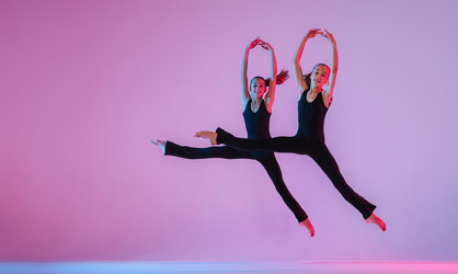 Similar image 21482581