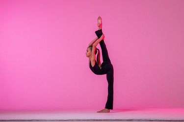 Similar image 21482583