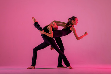 Similar image 21482584