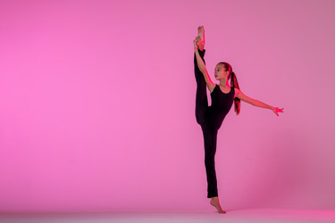 Similar image 21482589