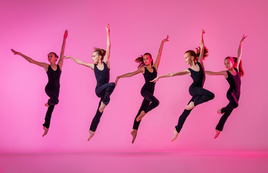 Similar image 21482593