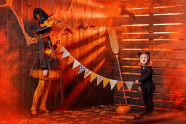 Similar image 21482594