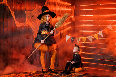 Similar image 21482595