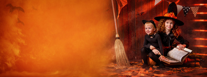 Similar image 21482597