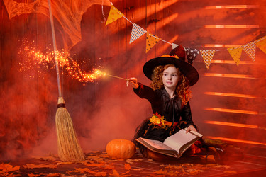 Similar image 21482599