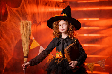 Similar image 21482601