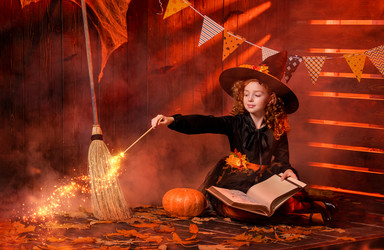 Similar image 21482602