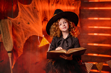 Similar image 21482603