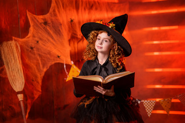 Similar image 21482604