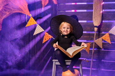 Similar image 21482609