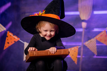 Similar image 21482744