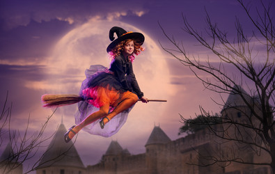 Similar image 21482745