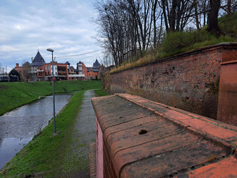 Similar image 21503197