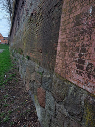 Similar image 21503198