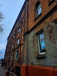 Similar image 21503201