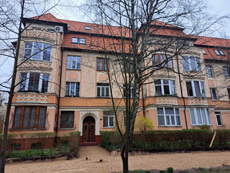 Similar image 21503205