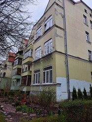 Similar image 21503207