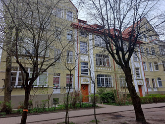 Similar image 21503209