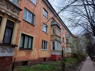 Similar image 21503611