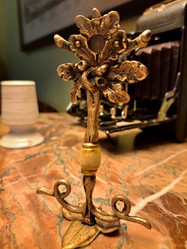 Similar image 21503612