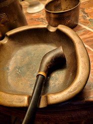 Similar image 21503613