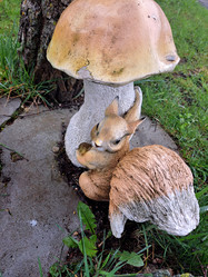 Similar image 21503615