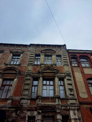 Similar image 21503616