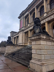 Similar image 21503617