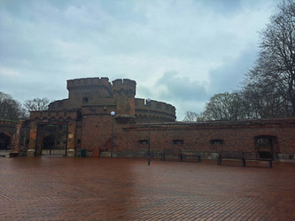 Similar image 21503620